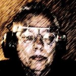 Profilbild för Björn Olofsson