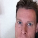 Profilbild för Johan Österdahl