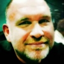 Profilbild för Christer Olsson