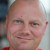 Profilbild för Lars Lauritzen