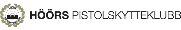 Höörs Pistolskytteklubb